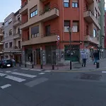 Vivienda Turistica Junto Al Ayuntamiento